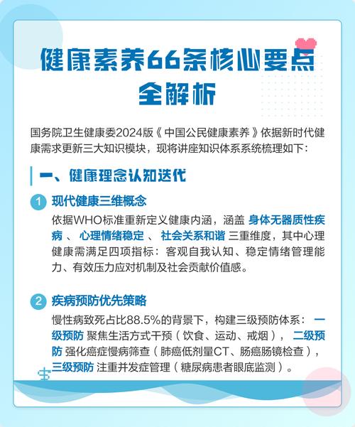 9860分钟健功能详解