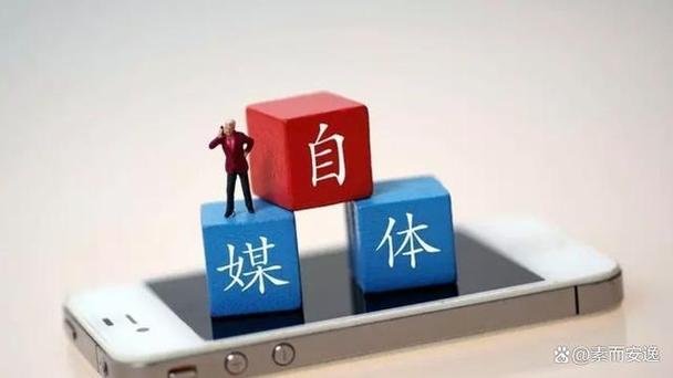 正规自媒体培训学校