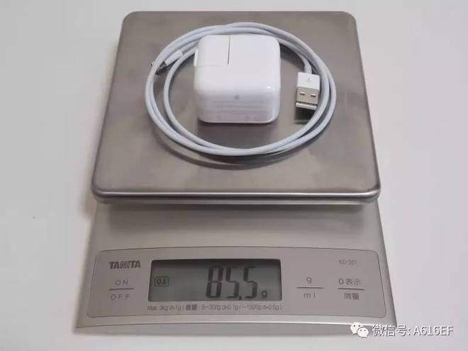 ipadpro指纹坏了多少钱截图2