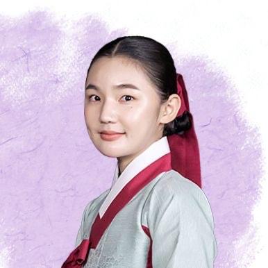 宫女的逆天福孕