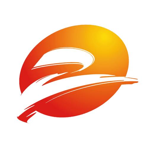 青州在线app官方下载