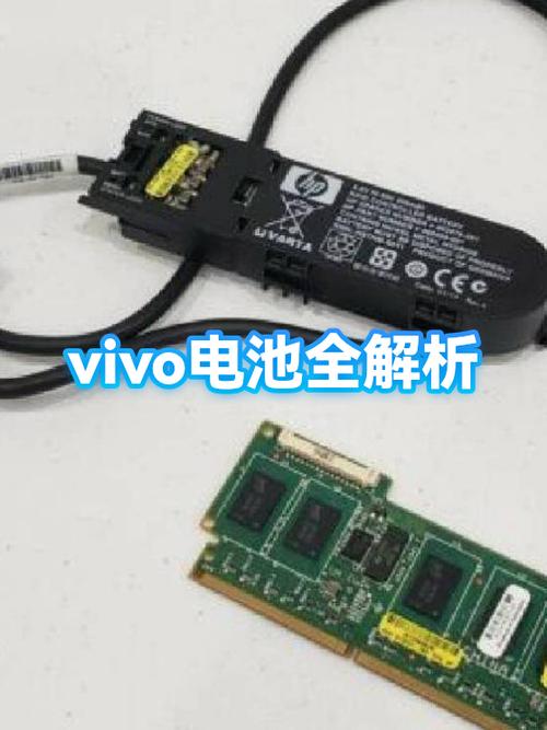 vivo手机电池保修期多长时间