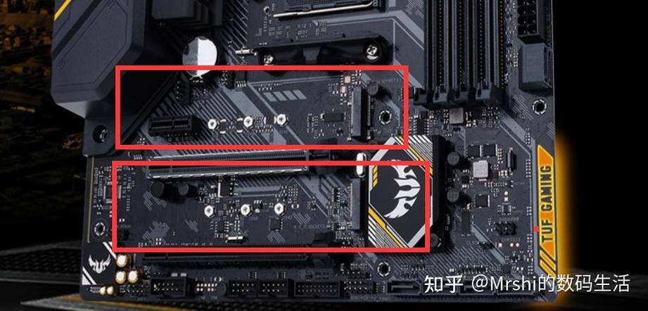 可以装2个固态硬盘吗