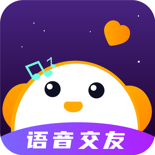 为什么在吃鸡里打开麦却说不了话