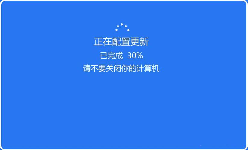 ipad是升级好还是不升级好