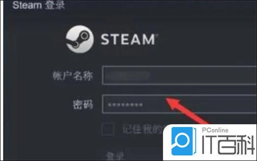 怎么给steam钱包充钱截图2