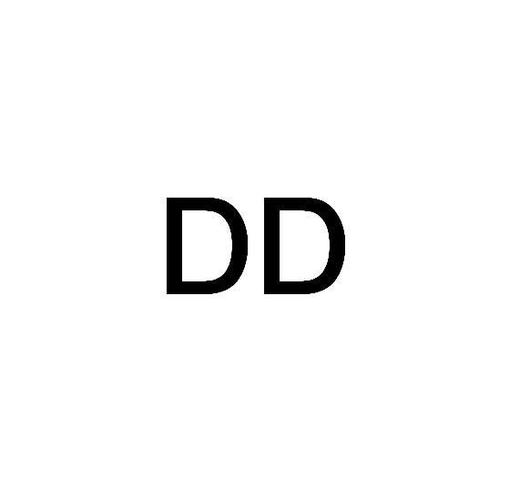 dd注册了就可以用吗