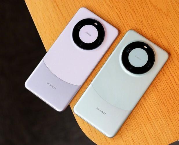 华为Mate60Pro续作