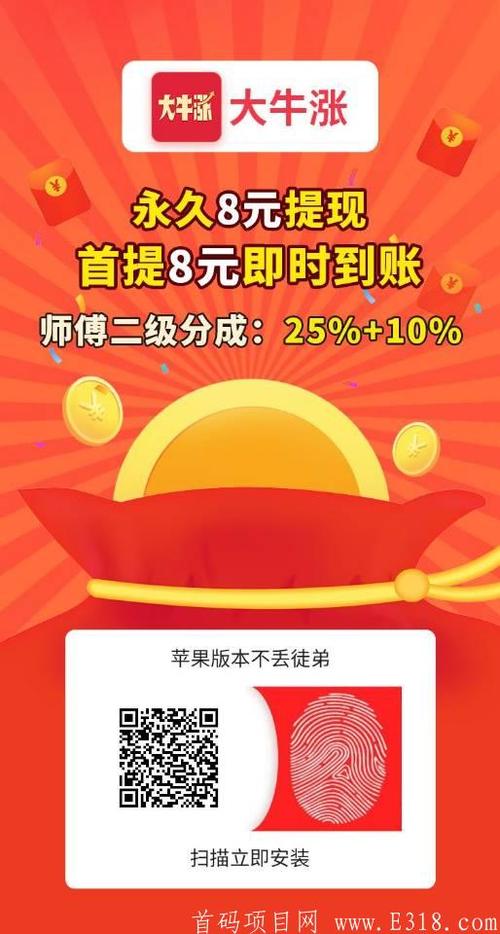 转发文章单价最高APP