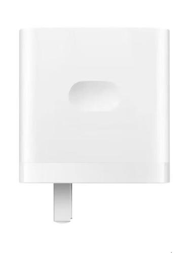 oppo闪充一下断一下