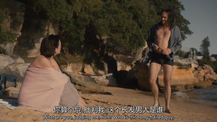 詹姆斯多兰的女儿丽兹