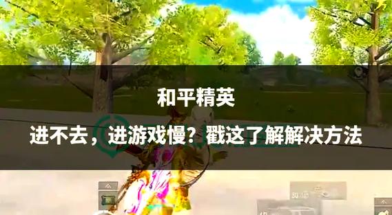 和平精英人物脚底的喷雾怎么用截图2