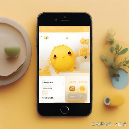 去掉闲鱼首页广告