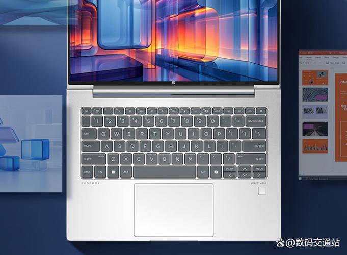 惠普电脑f1功能键怎么关闭