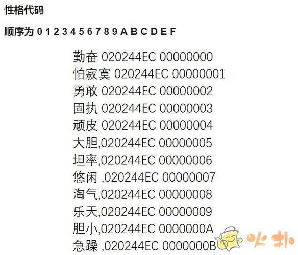 究极绿宝石金手指代码大全5.5