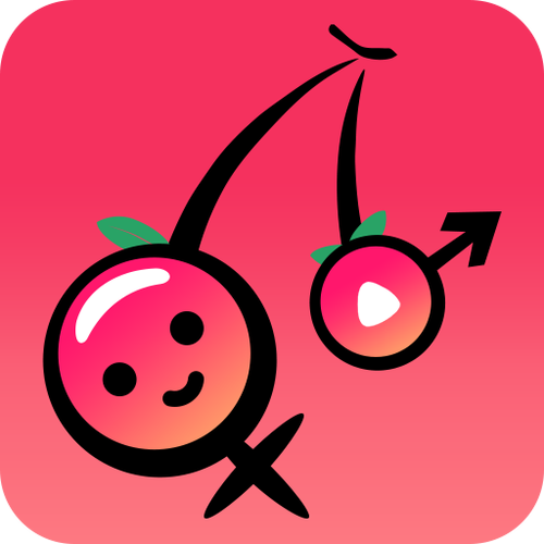 樱桃聊天交友app亮点