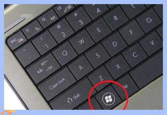 10键无冲什么意思截图2