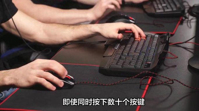 10键无冲什么意思截图3