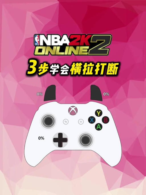 nba2k17生涯模式怎么跳过动画