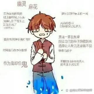 男人对历史感兴趣的原因