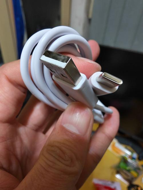 vivo手机数据线