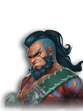 三国志战略版新武将朵思大王