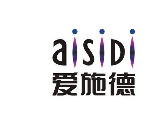 爱施德官网登录入口