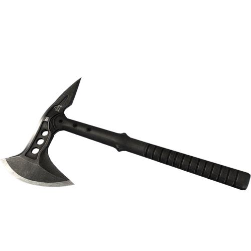 txdTool工具