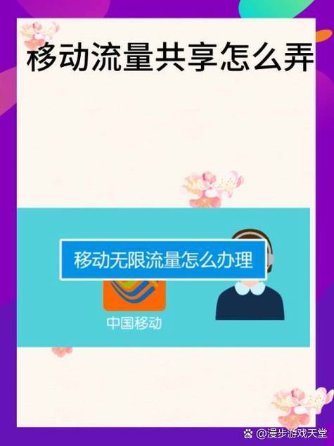 热点费流量吗