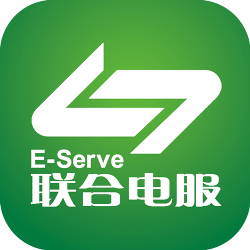 粤通卡app下载官方免费