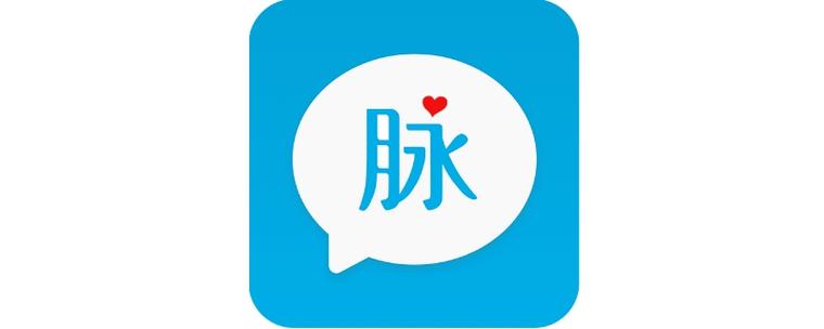 微脉圈app官方正版