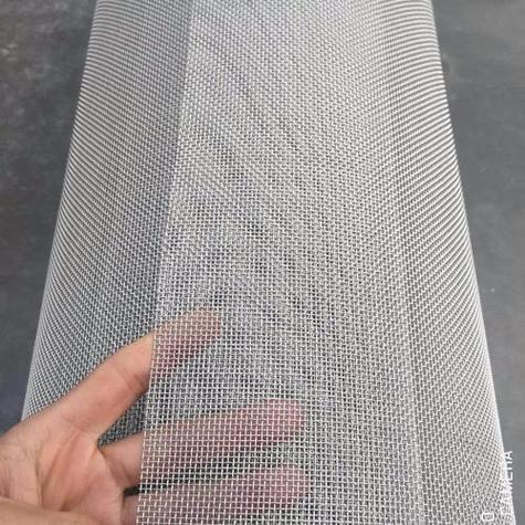 80目筛网孔径是多少mm