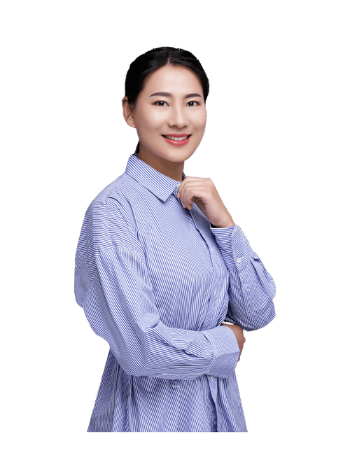 董笑笑同济大学截图3