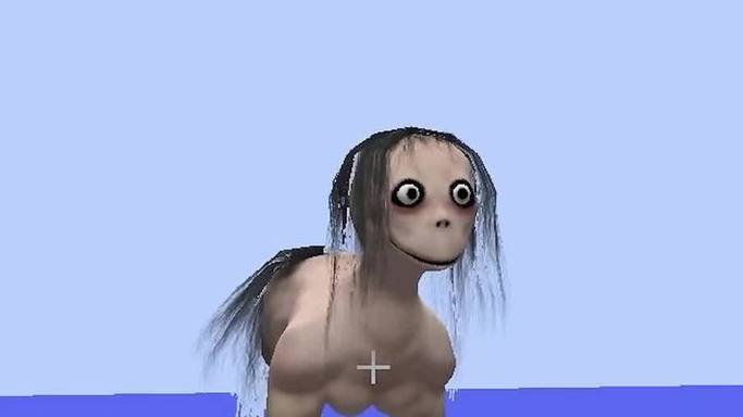 Momo talk截图2
