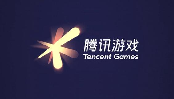 腾讯最火的十大游戏