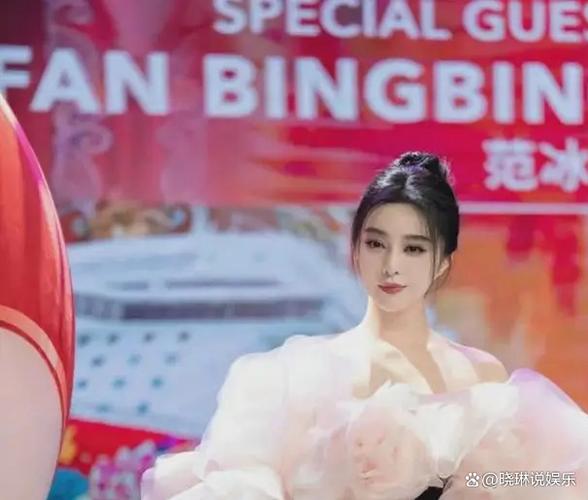 fan能代表粉丝的意思吗