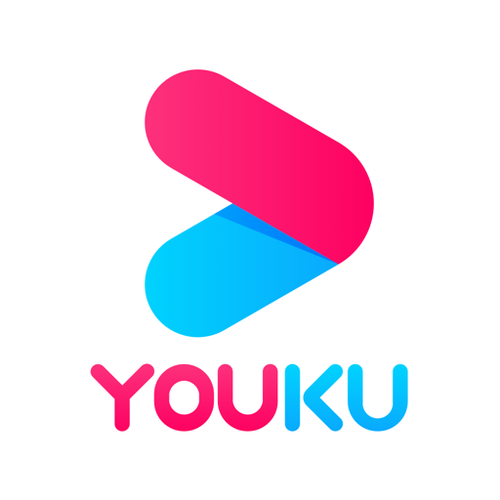 优酷下载安装app