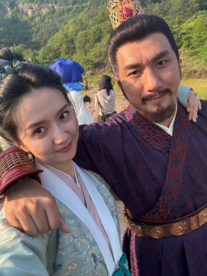 阮皓晟首长沈七七免费