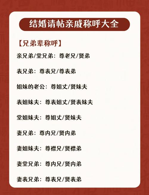 男人称呼女人佳人是什么意思截图1