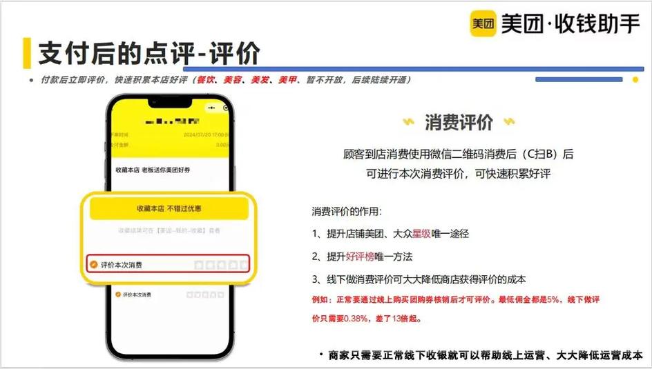 如何开通美团会员