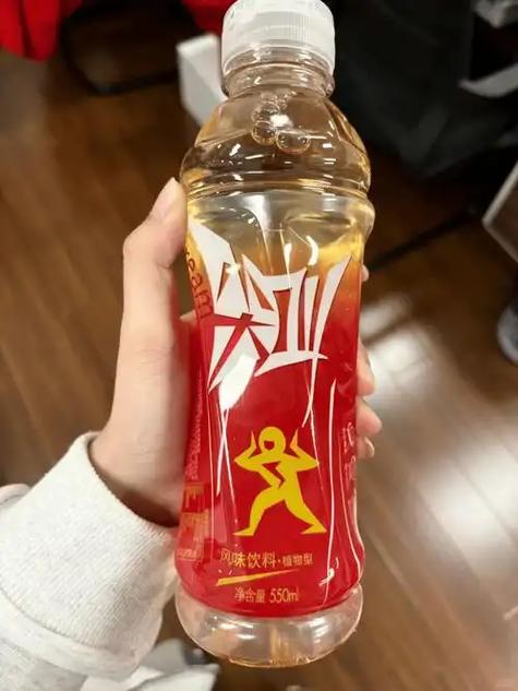 为什么尖叫不出来