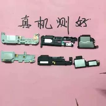 手机喇叭坏了能修吗
