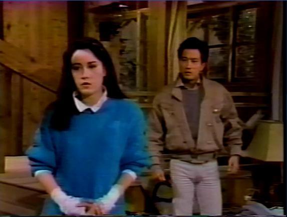 华娱之1999姜朝阳截图1