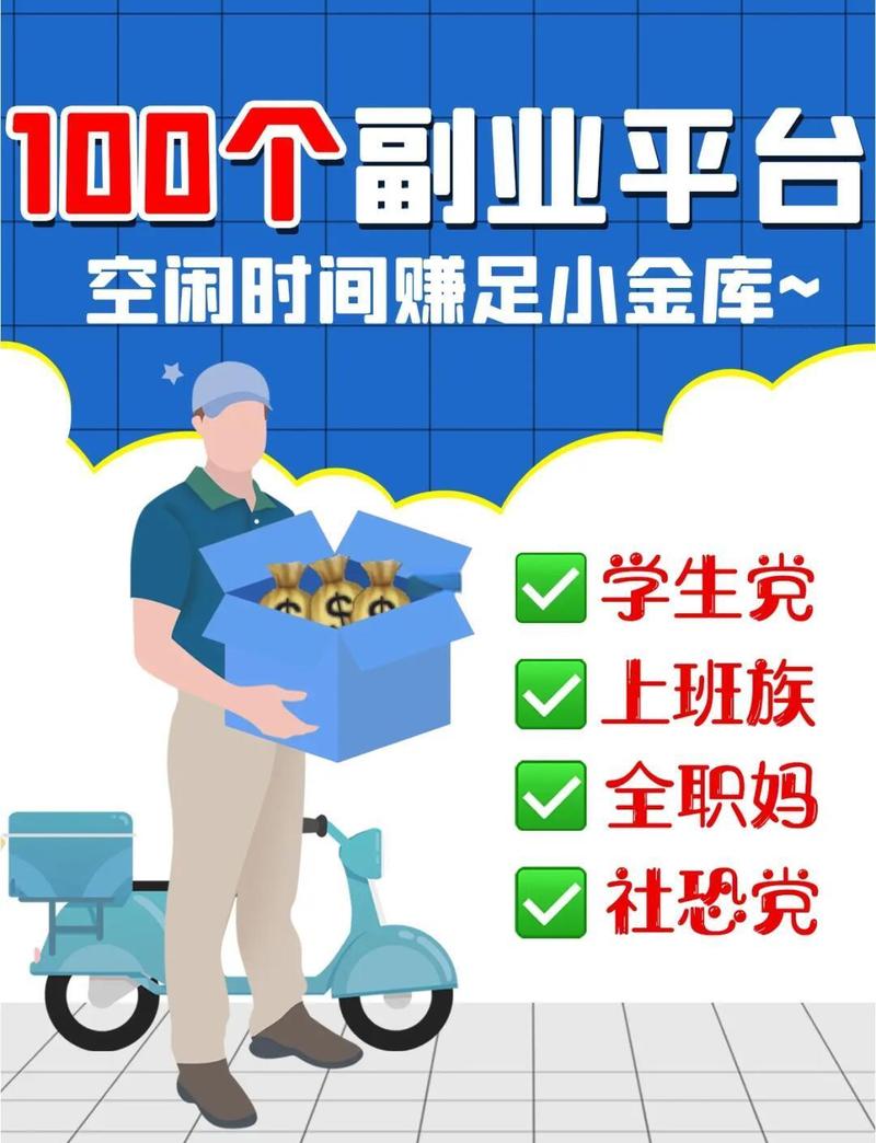 沈阳博誉兼职
