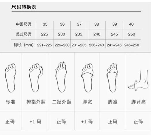 stuartweitzman鞋码偏大吗