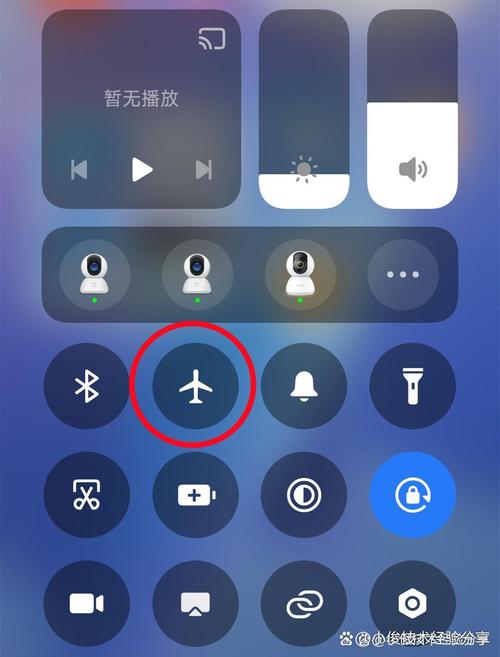 金立手机找不到拨号键