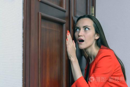 美团店家可以看到访客吗