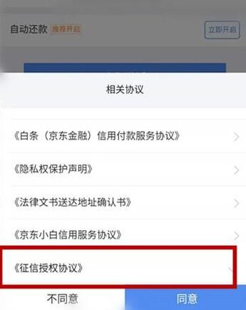 白条闪付月限额怎么查