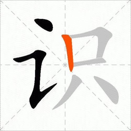 在线字体识别扫一扫免费版截图1