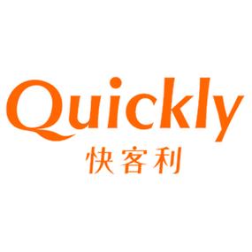 快客利餐饮集团官网